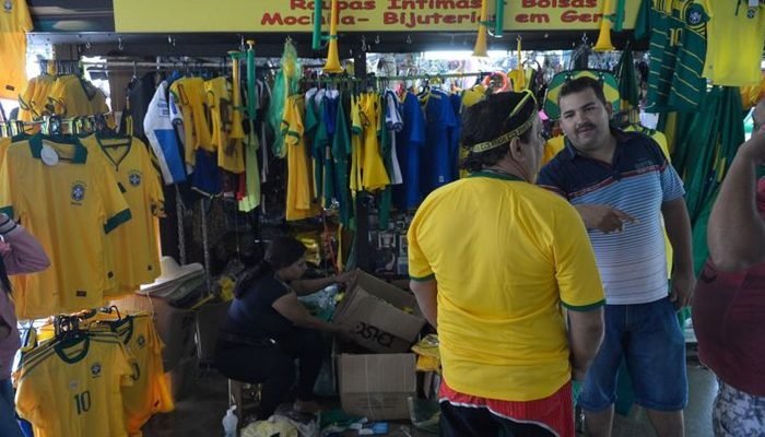 © Fábio Pozzebom/Agência Brasil