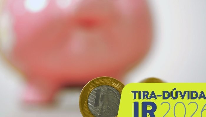 © Marcello Casal jr/Agência Brasil