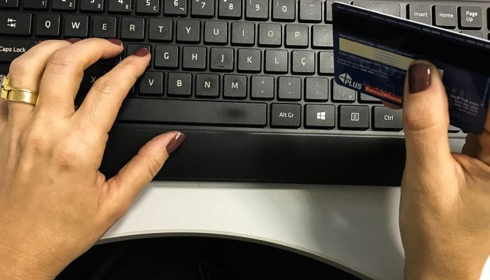 © Marcello Casal Jr/Agência Brasil/Arquivo