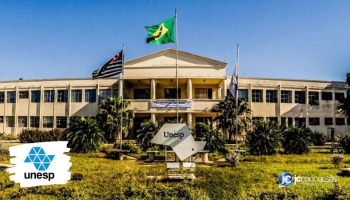 concurso-unesp-foto-divulgacao_widelg