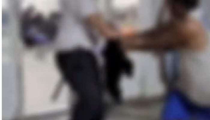 confusao_upanorte_25_08_2025