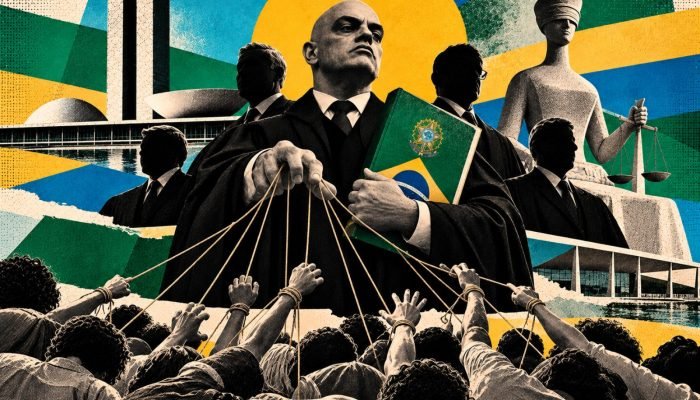 Gazeta do Povo