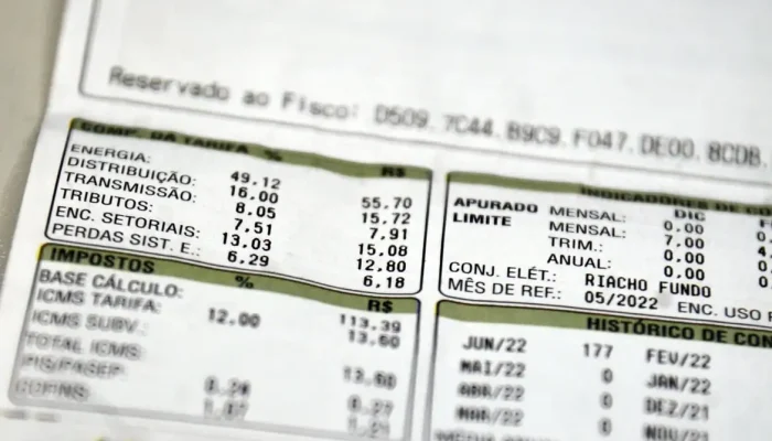 conta_de_energia_mcajr_abr2907221113