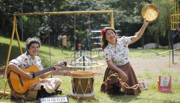 contosdesabedoriaindianatricotandopalavras_thaisagarsillo 3