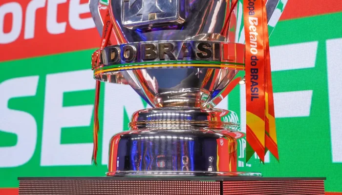 copa_do_brasil_taca_cbf