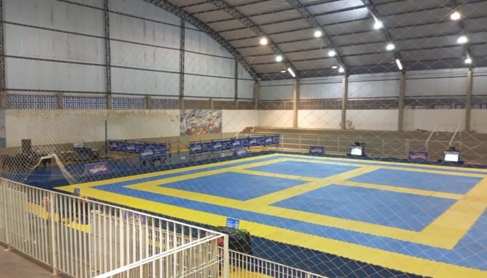 copa_stars_0641a28af9