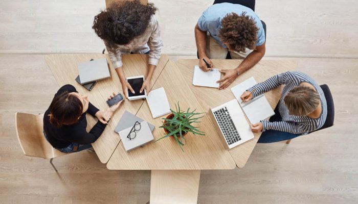 coworking-sebastiao-santos (2)