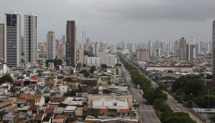 © Fernando Frazão/Agência Brasil