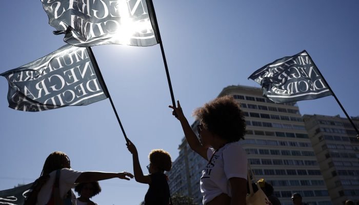 © Fernando Frazão/Agência Brasil