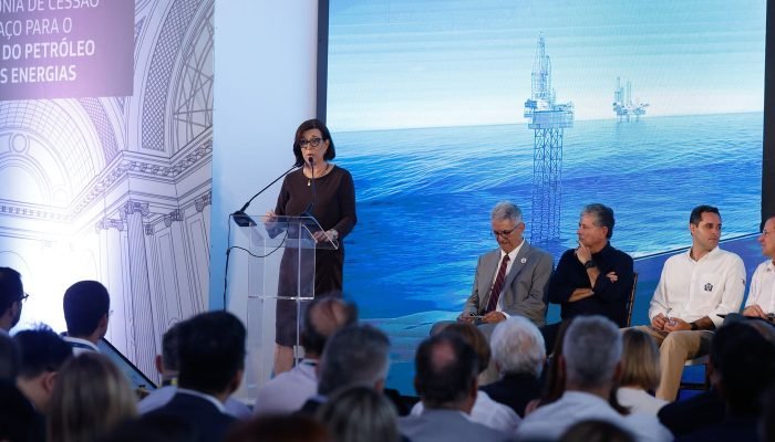 © Fernando Frazão/Agência Brasil