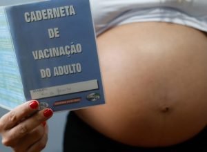 © Fernando Frazão/Agência Brasil