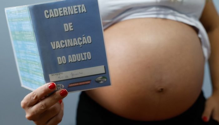 © Fernando Frazão/Agência Brasil