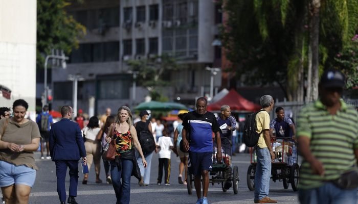 © Fernando Frazão/Agência Brasil