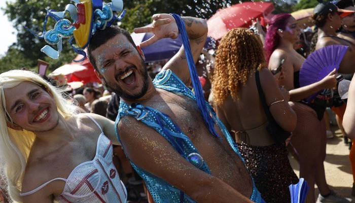 © Fernando Frazão/Agência Brasil