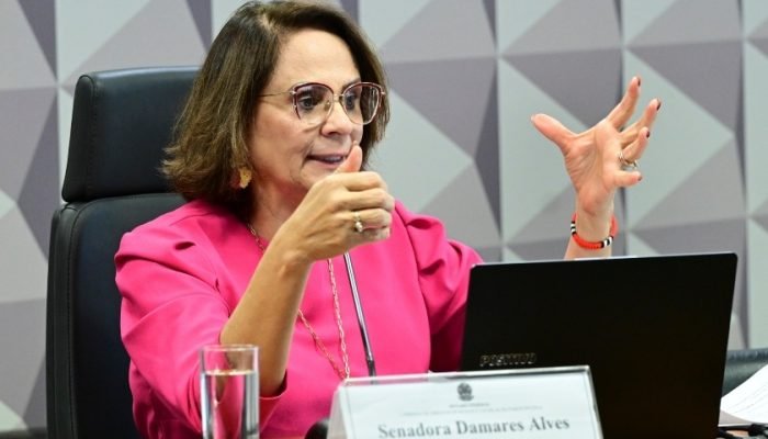 damares-alves-republicanos-senado-foto-geraldo-magela-agencia-senado-0810-2025