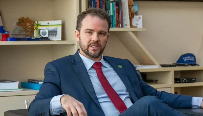 dario_durigan_ministro_da_fazenda