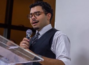 dc1a7116-4f2b-43ff-8b3f-43637d89bcbb