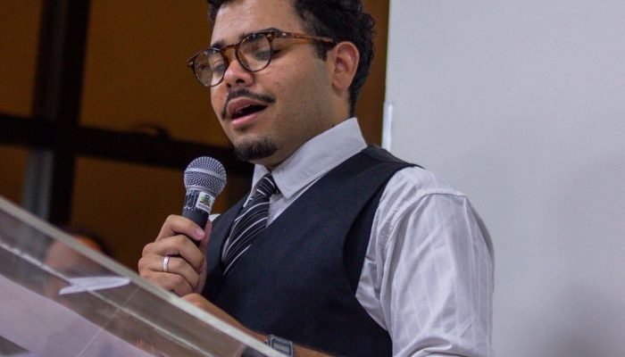 dc1a7116-4f2b-43ff-8b3f-43637d89bcbb