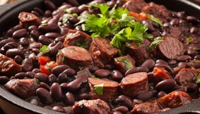 dd738f5b74c88634616e6f99f74a36db