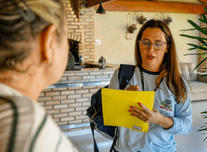 decima_etapa_mutirao_capa_f209a4bbea