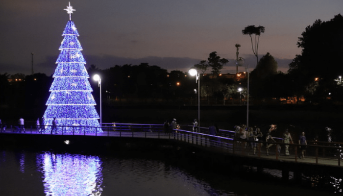 decoracao-de-natal-de-rio-preto-ganha-nova-roupagem-para-2020-20103083814