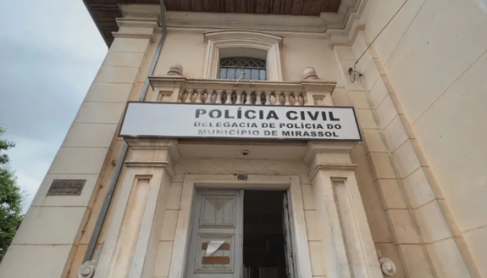 delegaia-de-mirassol