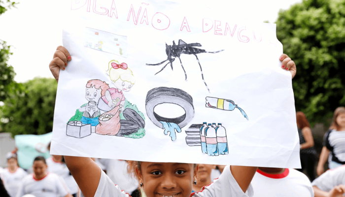 dengue_boletim_maio_