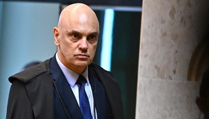 Gazeta do Povo