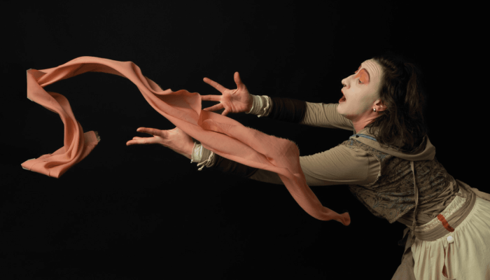 desaparecimentodeluiza_309e20cdd5