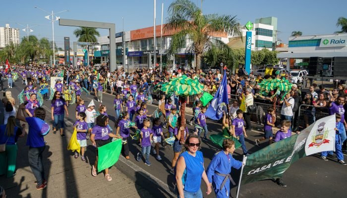 desfile_1_409deb55e3