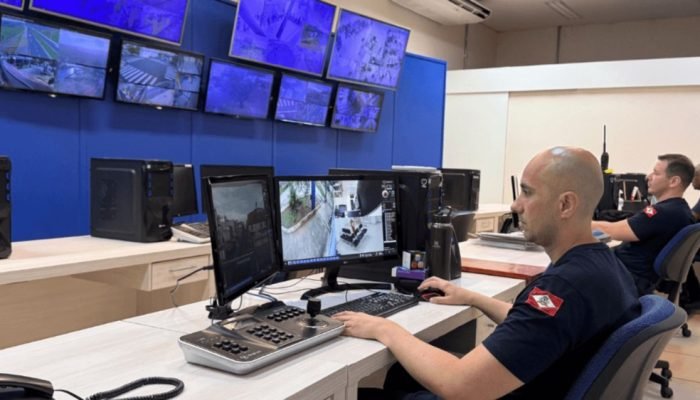 design-sem-nome-2025-09-18t191927.582