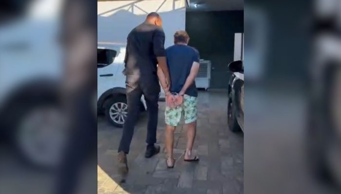 design-sem-nome-2025-09-25t190302.215