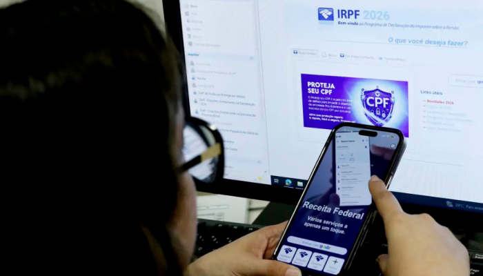 A declaração anual do MEI é obrigatória para todos os empresários individuais que tenham opt...