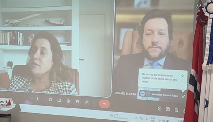 Crédito: g1.globo.com