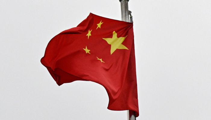 Os protocolos de segurança da China para jazidas costumam ser flexíveis