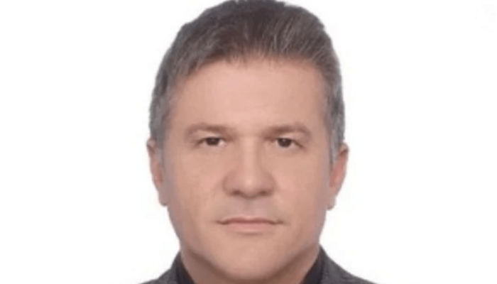Os horários serão às 14h e 16h, respectivamente Reprodução / Redes Sociais