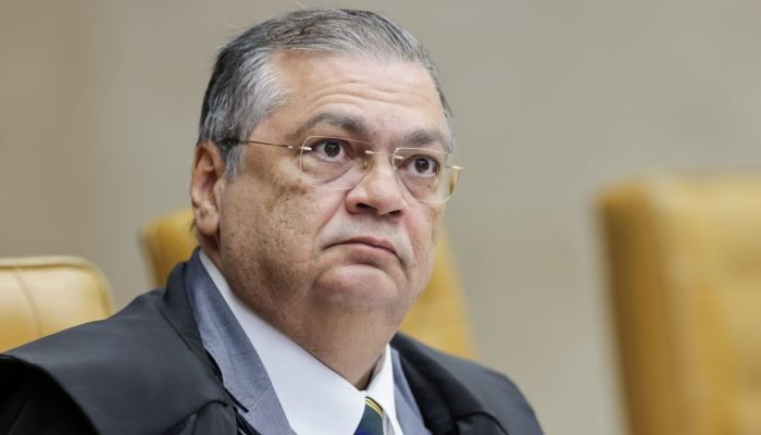 Gazeta do Povo