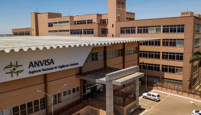 © Rafa Neddermeyer/Agência Brasil