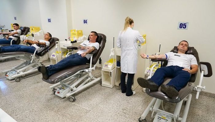 doacaosangue_Marcos_Morelli_4_a99d464612