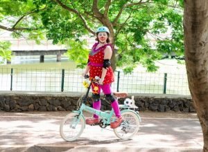 dona_muida_9aa4d2f64b