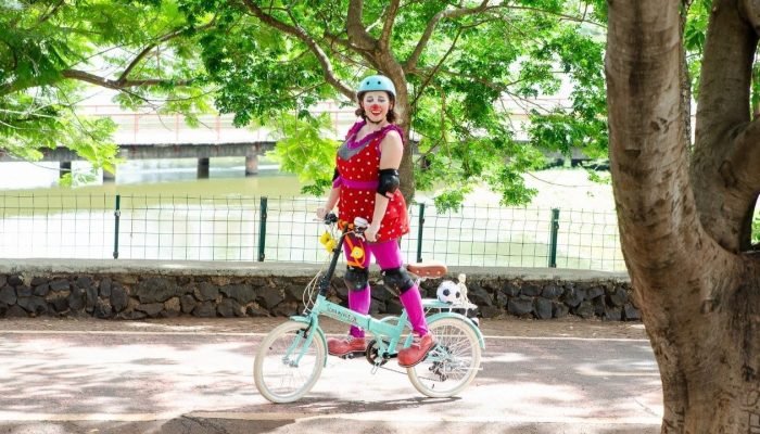 dona_muida_9aa4d2f64b