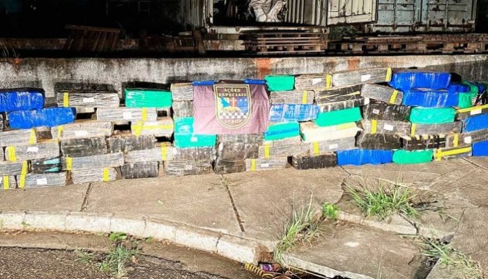 droga-apreensao-caminhao-768x397