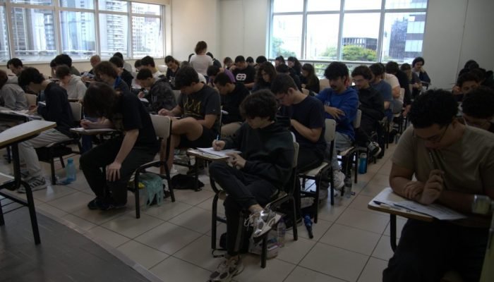 dsc06947-scaled-e1762180043824-1024x620