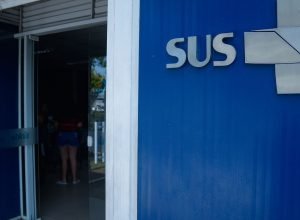 © Tomaz Silva/Agência Brasil