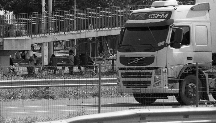 e ai meu chapa - foto_SantiagoGarcia