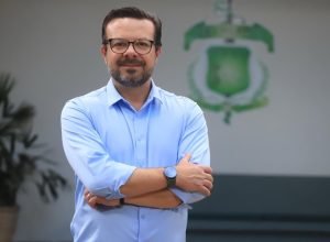 e42a43ac-ccef-414a-b0d3-c9c2b111054e