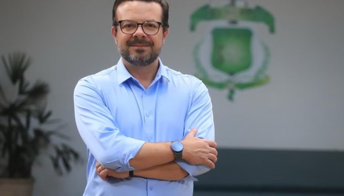 e42a43ac-ccef-414a-b0d3-c9c2b111054e