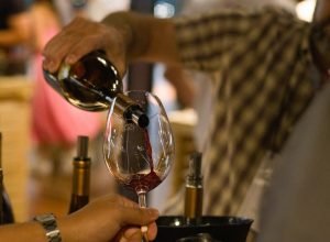 e65af2a6-4f3d-4fa6-95b7-b386e0ec383a