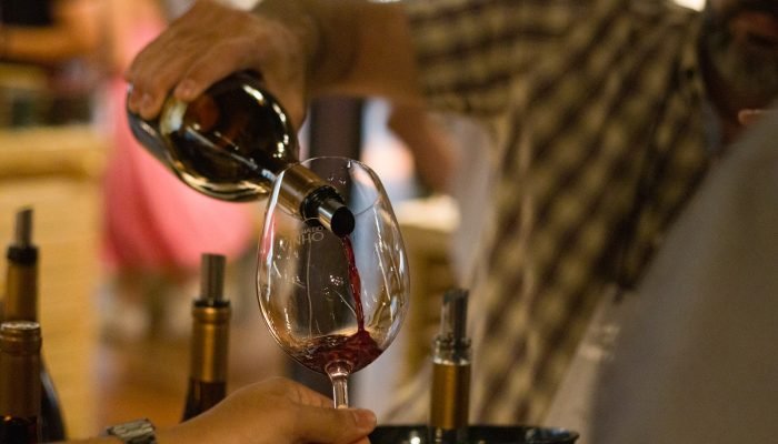 e65af2a6-4f3d-4fa6-95b7-b386e0ec383a