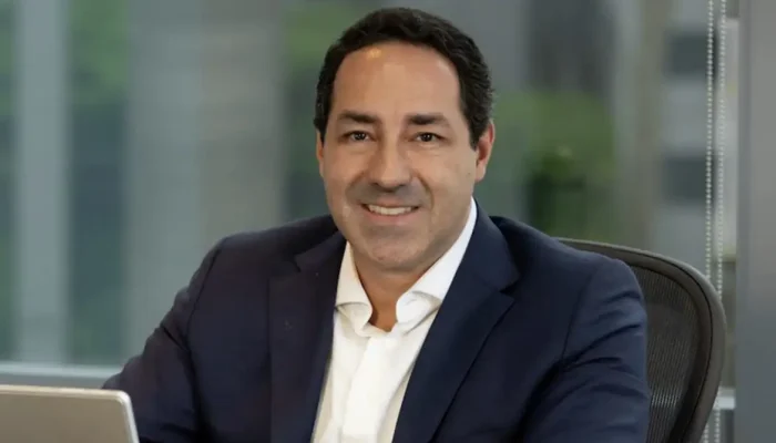 e6b1a4b2-rafael-gois-ceo-do-grupo-fictor